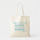 Search for scripture tote bags Inspirational