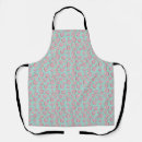 Search for cookie heart aprons Cookies