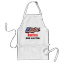 Recherche de maître de bbq Drapeau
