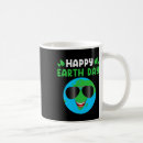 Search for kids science mugs Planet