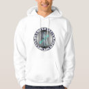 Search for snowboarding hoodies Winter