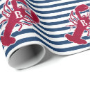 Search for lobster wrapping paper Pattern