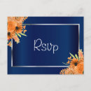 Recherche de le fond cartes postales Newly weds