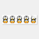 Search for wild birds bumper stickers Cute