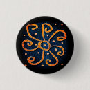 Search for abstract sun buttons Sky