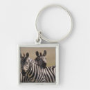 Search for reserved keychains Wildlife