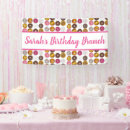 Search for bake sale posters Birthday