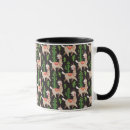 Search for bolivia mugs Peru