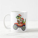 Recherche de monster truck tasses Vacances