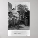 Search for 1858 posters 19th