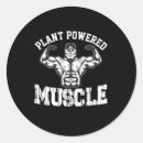 Search for muscle stickers Lifting