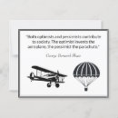 Search for literary quote postcards Black and white