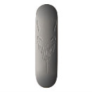 Search for heavy metal skateboards Devil
