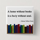 Search for reading quotes buttons Teacher