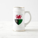 Search for dragon flag mugs British