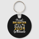 Search for big sisters keychains College
