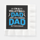 Recherche de volley serviettes Mignon