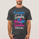 Recherche de rêver tshirts Maman