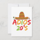 Search for cinco de mayo thank you cards Taco