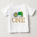 Search for tractor baby clothes Farm