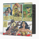 Search for wonder woman office supplies Amazon