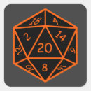 Search for roleplay stickers Fantasy