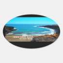 Search for the big island stickers Decal