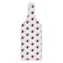 Recherche de coccinelle planches à découper Dessin