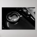 Search for motorcycle biker posters Motorbike