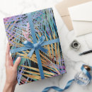 Search for hawaii wrapping paper Leaf