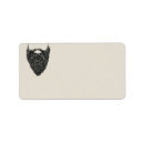 Search for blank return address return address labels Vintage