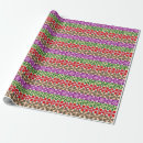 Search for christianity wrapping paper Pattern