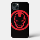 Search for superhero ipad cases Iron man