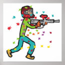 Search for paintball posters Airsoft