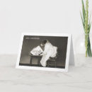 Search for black santa cards Seasons greetings