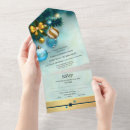 Recherche de family dinner invitations Elegant
