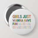 Search for parenthood buttons Pro choice