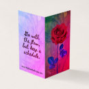 Recherche de citations de motivation cartes visite Amour