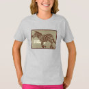 Recherche de cbc tshirts Suzuki