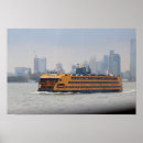 Recherche de staten art New york