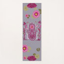 Recherche de main de hamsa Fleurs