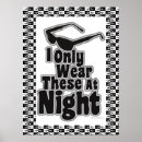 Search for shady posters Shade