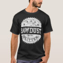 Search for funny woodworking tshirts Gay pride
