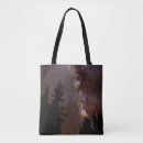 Search for cedar accessories Utah