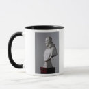 Search for bernini mugs Cardinal