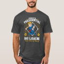 Search for funny trump tshirts Potus