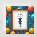 Search for celebrating success invitations Achievement