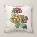 Search for cowslip Vintage