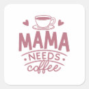 Search for need coffee stickers Funny