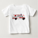 Search for ambulance baby clothes Medical